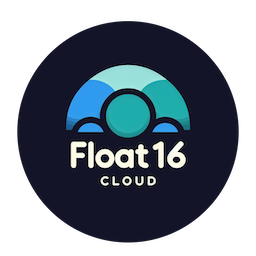 App - Float16